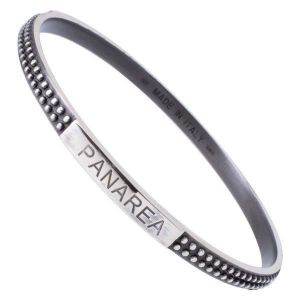 Panarea Bracelet femme BS12OX