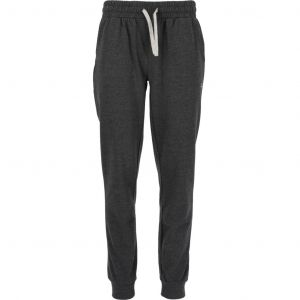 Cruz Jogging femme Mayda
