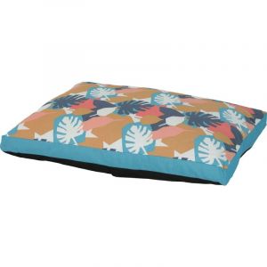 Zolux Coussin dehoussable t100 one jungle pour chien
