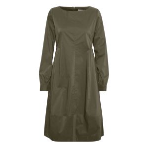 Robe femme CULTURE Antoinet