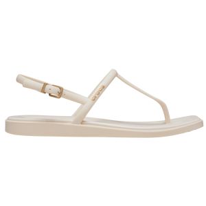 Crocs Tongs femme Miami Dew Flip