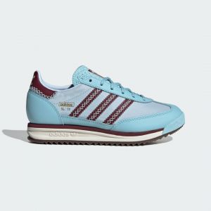 Adidas CHAUSSURE SL 72 RS