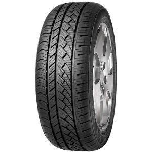 Fortuna 165/65 R14 79T Ecoblue 4S