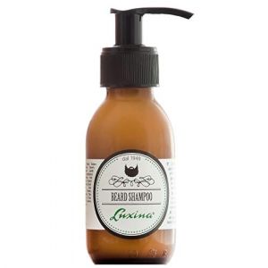 Luxina Beard Shampoo