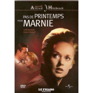 PAS DE PRINTEMPS POUR MARNIE-HITCH-VF