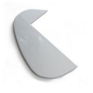 Carbon Cub 15cc - D&eacute;rive