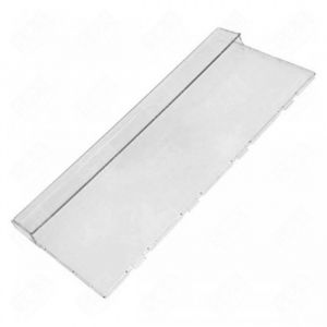 Beko Façade de tiroir congélateur rfne312e33w