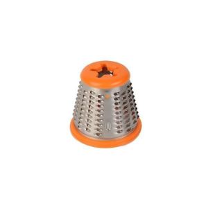 Seb Cone à raper moyen, Robot de cuisine, SS-193758 - 1