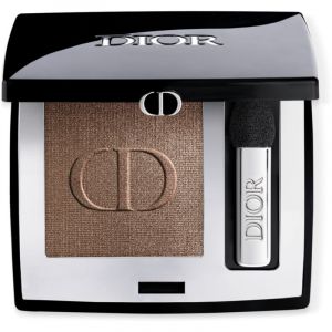 Dior Show Mono Couleur - Ombretto Per Un Colore Al Top E Un Finish Spettacolare