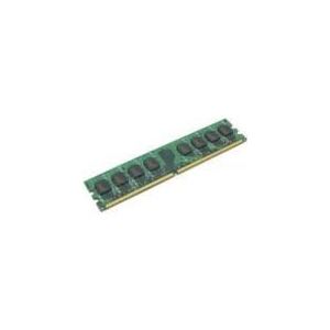 Hypertec HYMAC8104G - Barrette m&eacute;moire 4 Go DDR3 SDRAM 1333 Mhz 240 pins