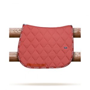 Tapis de CSO GEM Love