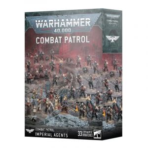 Games Workshop 73-02 Collectible Figure