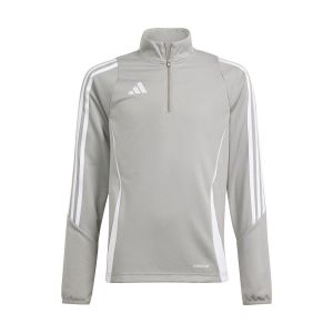 Adidas Sweat-shirt enfant Tiro 24