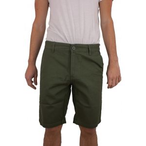 Torrente Short Giuliano