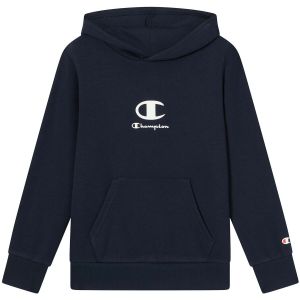 Image de Champion Sweatshirt à capuche garçon en coton