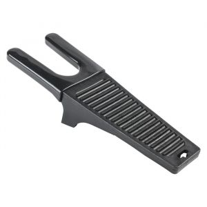 Tire-botte en plastique PERCUSSION