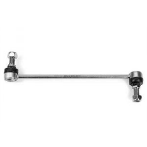 Moog Biellette barre stabilisatrice HY-LS-2625
