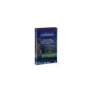 Le Monde en Croisières - Volume 1
