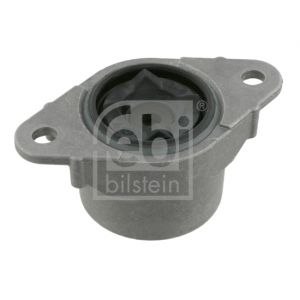 Febi Bilstein Kit de but&eacute;e de suspension 23690