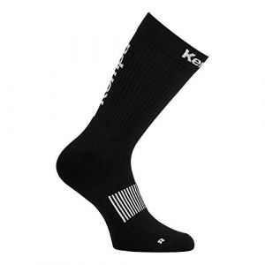 Kettler Logo Classic - Black / White - Taille 36/40