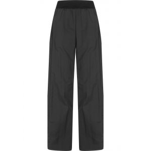 Nike Sportswear Icon Clash Sherpa, taille L, femme, noir