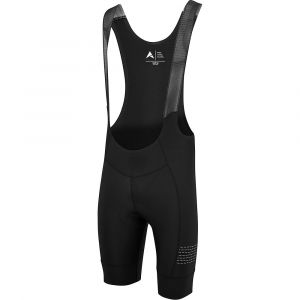 Altura Icon Bib Short 2021 - Noir - M, Noir
