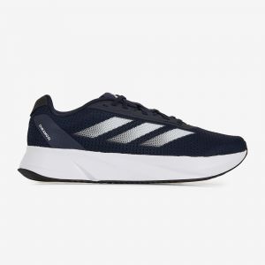 Adidas Chaussure Duramo Sl, pointure 45? - Taille 45⅓