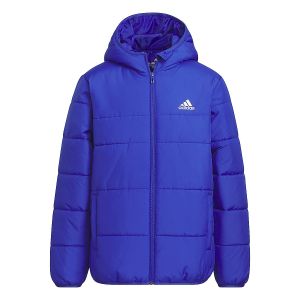 Adidas Blouson gar&ccedil;on jk pad
