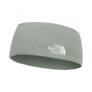 The North Face Base Bandeau - Bleu Petrol