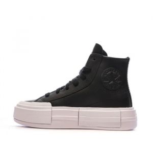 Converse Baskets Chuck Taylor All Star Cruise Leather