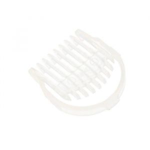 Babyliss Guide de peigne 3MM tondeuse ASWQ484831