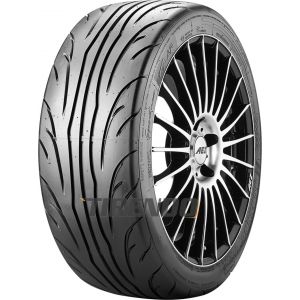 Nankang 175/50 R13 72V Track NS-2R (120-Soft-Comp.)