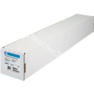 Image de HP Papier Bright White 36 x 45,7m, 90g