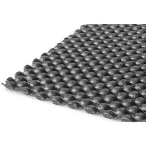 Mw-tools Tapis PVC 10m x 1,5m x 3mm PVCRP1500