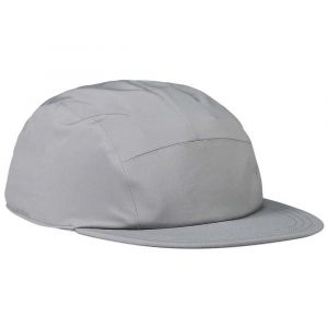 Poc Casquette Transcend One Size Alloy Grey