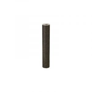 Orion Cartouche de filtration pour Centrale PROTEO 2