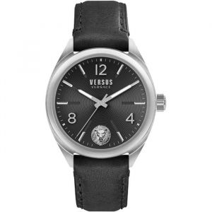 VERSUS Versace Lexington VSPLI3121 Montre Quartz Homme