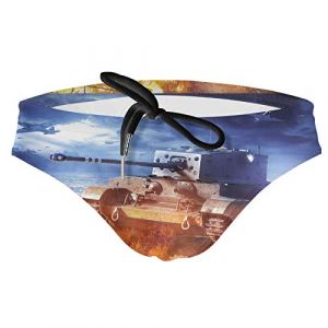 Rs pro Câble capteur de températures à résistance (rtd) 50m, Blindé, temp. max. +105°C, gaine pvc (Prix pour Bobine de 50 Mètres )