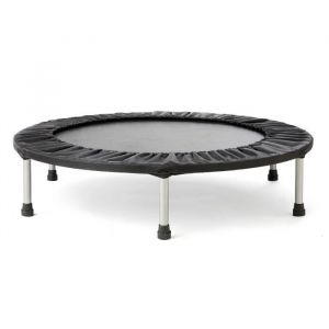 Tremblay Mini-trampoline CT