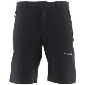 Columbia Short Canyon noir