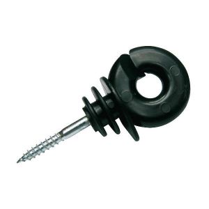 Iso farmer is s sachet x50