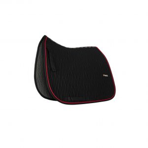 Horze Tapis de dressage pour cheval Cairo