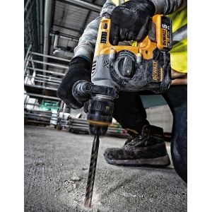 Dewalt Perforateur-Burineur DCH274N (Machine seule)