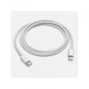 Approx Usbusb Type c to Lightning Cable for Iphone or Ipad Charging with 480 mbps speed 1 m
