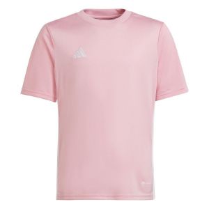 Adidas Unisex Kids Jersey