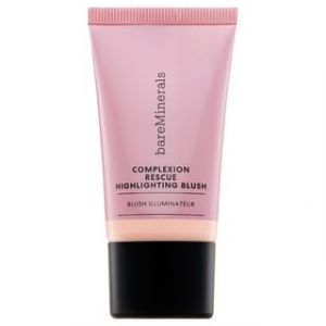 bareMinerals Complexion Rescue Highlighting Blush Cremerouge
