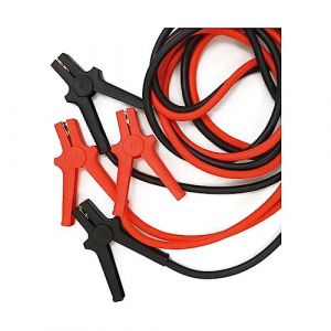 All Ride Starting cables Ø 25 mm 3,5 m Copper 350 A