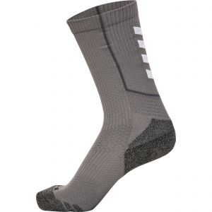 Hummel Chaussettes Pro Low