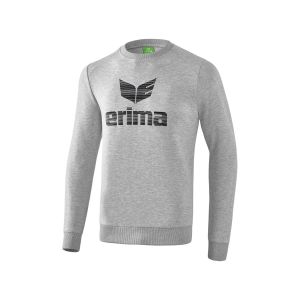 Erima Sweat-shirt Essential