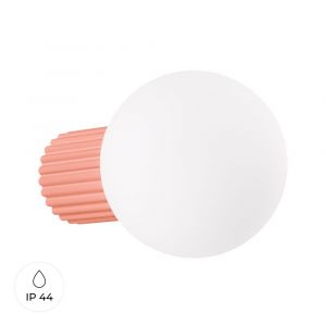 Applique murale Sollux Lighting Halo